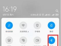 如何连接小爱音箱的WiFi？详细步骤解析