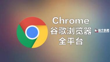 如何在谷歌Chrome浏览器中下载网页视频？详解步骤帮你轻松搞定