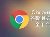 如何在谷歌Chrome浏览器中下载网页视频？详解步骤帮你轻松搞定