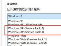 Win10下玩求生之路2鼠标不见了的解决方法