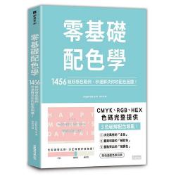 繁体字搜索：解决困扰的三种实用方法