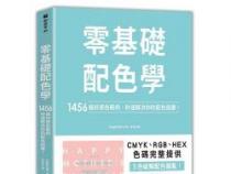 繁体字搜索：解决困扰的三种实用方法