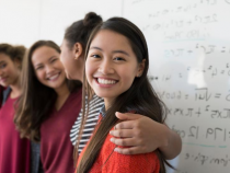 学生交流项目影响美国经济的五种方式