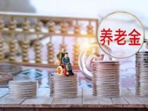 基础养老金：养老金计算的重要因素