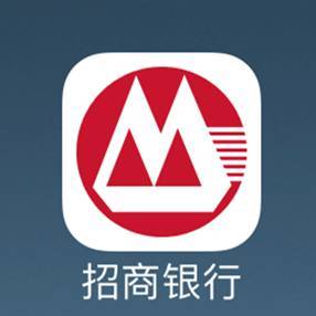 2017借贷APP排行榜：蚂蚁借呗、招行闪电贷等入选，轻松解决您的资金需求