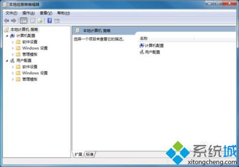 如何在Windows XP系统中查看IE浏览器的版本号