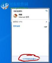 Win7轻松设置自动登陆，省时又便捷