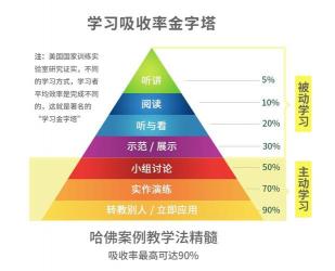 粤通卡记账卡扣费全解析：何时扣、怎么扣，一文搞懂