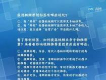 轻松搞懂：Docx究竟是什么文件，一次解答你的疑惑