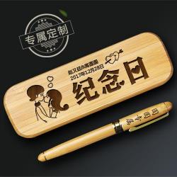 一周年纪念日礼物推荐，浪漫、创意与心意的完美结合