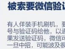 使用虚拟手机号码保护隐私，如何接收验证码