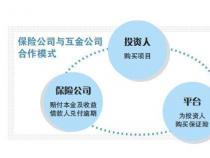 损失补偿原则，保险业的核心原则，公平合理补偿的保障