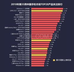 了解TOP的意思：排名和比较的内涵