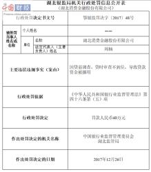 乐卡：中原消费金融的贷款产品，风控严格需优质客户申请