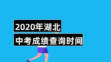 梧州中考成绩查询：方法与注意事项全面解析