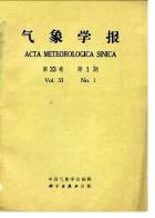 人工降雨的原理：激发云滴凝结与碰并，增加降水量