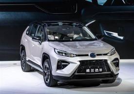 汽车之家2018新车上市回顾：新能源、燃油车、SUV、性能车一网打尽