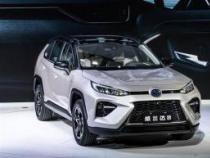 汽车之家2018新车上市回顾：新能源、燃油车、SUV、性能车一网打尽