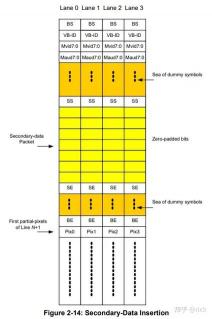 Low的含义：从字面到延伸意义的深度解析