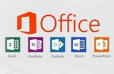 快速指南：Office 2007下载安装详解