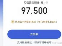 微粒贷提额全攻略：七大条件助力信用额度飙升