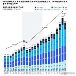 广东拥有全国近10%小学生，两大因素揭秘人数激增