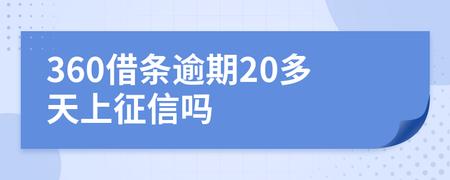 360借条查征信：深度解析信用评估的重要性