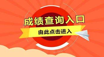 岳阳中考成绩查询时间公布，多种查询方式助你快速获取成绩