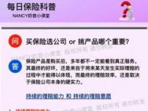 永安保险怎么样？从公司实力、分支机构到理赔服务全面解析