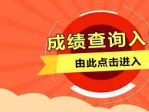 岳阳中考成绩查询时间公布，多种查询方式助你快速获取成绩