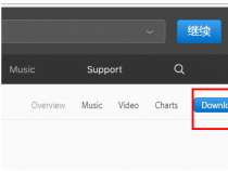 Windows 10用户怎样在微软商店下载安装iTunes