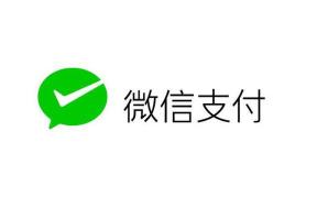 微信支付分：享受免押租借和先享后付的便利