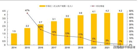 跨行转账到账时间大揭秘：四种方式全面比较