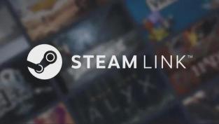 轻松学会steam怎么安装：一步步教你完成安装全过程