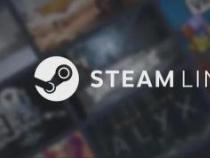 轻松学会steam怎么安装：一步步教你完成安装全过程