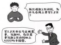 哪里能借到钱？一文带您了解多个可靠的借款平台