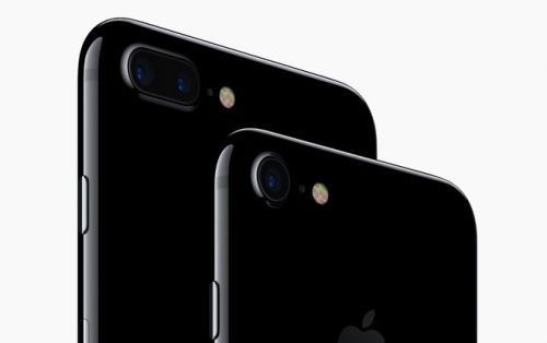 iPhone7发布会亮点回顾：全新设计与强大科技震撼来袭