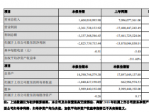 净收益：评估企业经营业绩的重要指标