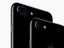 iPhone7发布会亮点回顾：全新设计与强大科技震撼来袭