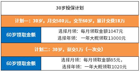 支付宝全民保终身养老金深度解析：特点、预期收益与购买考量