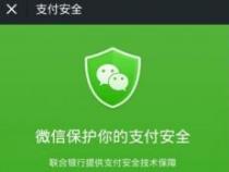 荣耀钱包使用指南：便捷支付与安全保障的完美结合