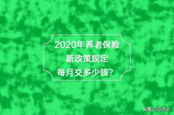 养老保险：为老年生活提供保障和医疗支持的重要性