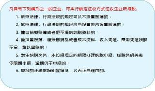 电子版是什么？一文解析电子版文件的定义、使用与优势