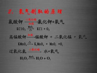 初三化学实验：探索化学反应的奥秘