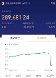 支付宝买基金能赚钱吗：收益与风险全面解析