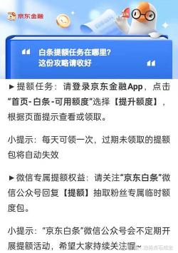 京东白条关闭指南：步骤与注意事项，确保操作无误