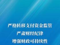 规模经济的奥秘：成本、规模与效益的平衡艺术