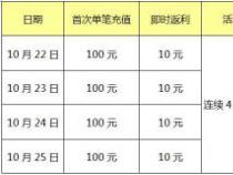 优酷会员免费领取7日好礼：一键领取，畅享独家内容！