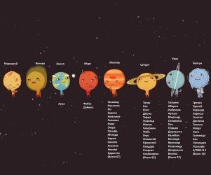 Space”探秘：一探究竟，“space”到底是什么？