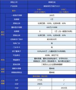 泰康在线e站到家：引领保险业务办理新潮流